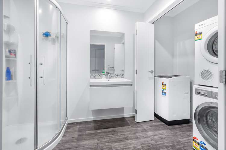 5/5 Jones Crescent Melville_12