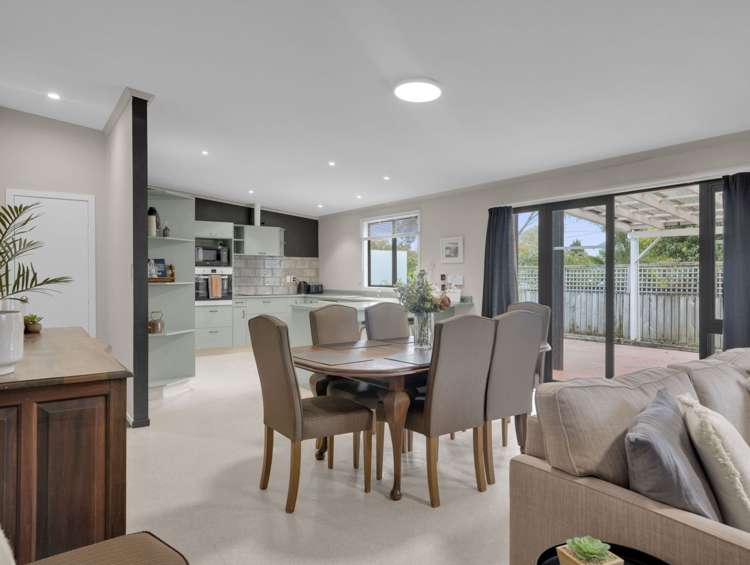 20 Campbell Street Leamington_8