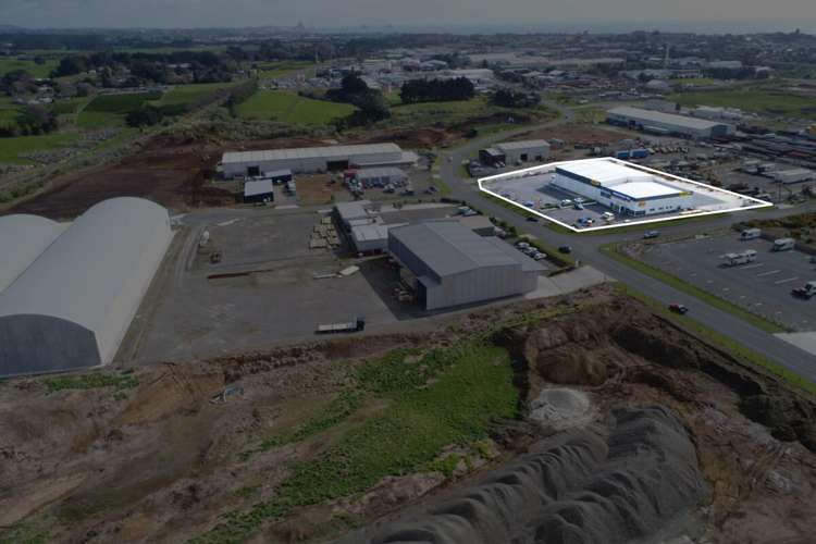 67 De Havilland Drive Bell Block_22