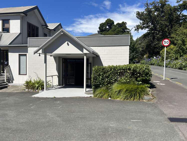 329 Trafalgar Square Nelson_2