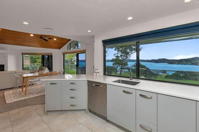 4 Reotahi Road Whangarei Heads_3
