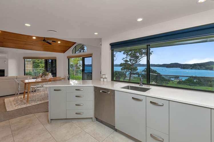4 Reotahi Road Whangarei Heads_3