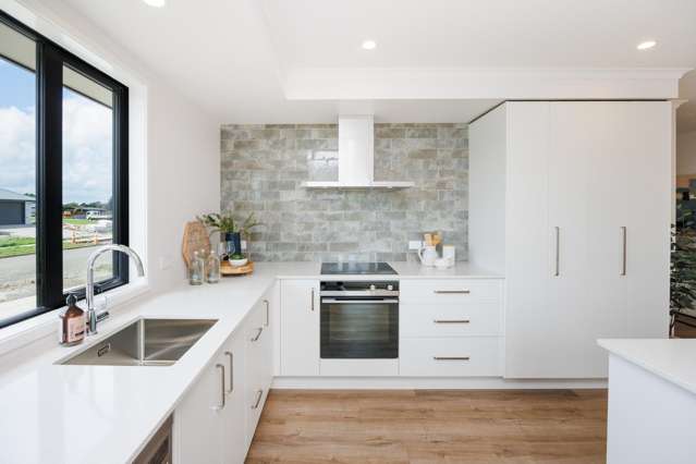 10 Campbell Place Marton_2