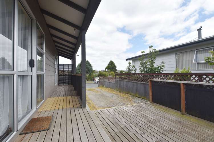 1 O'Byrne Street Waikiwi_12