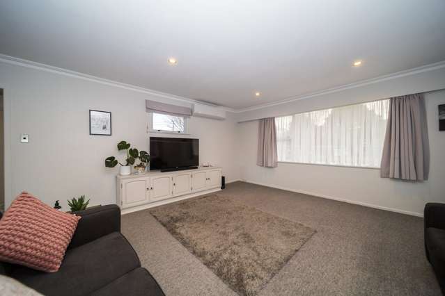 36 Cameron Street Hawera_3