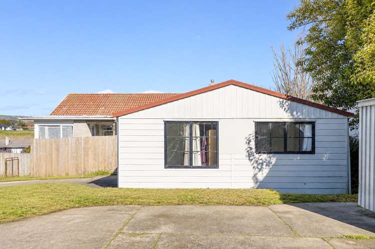 45 Haukore Street_5