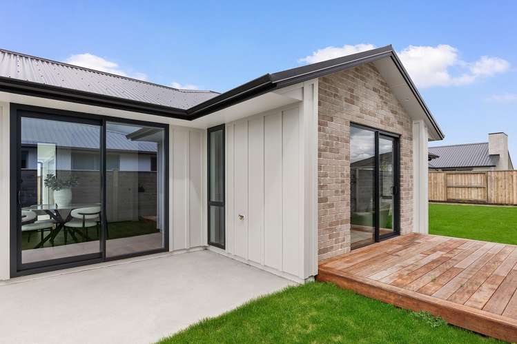 4 Buxton Crescent Matamata_20