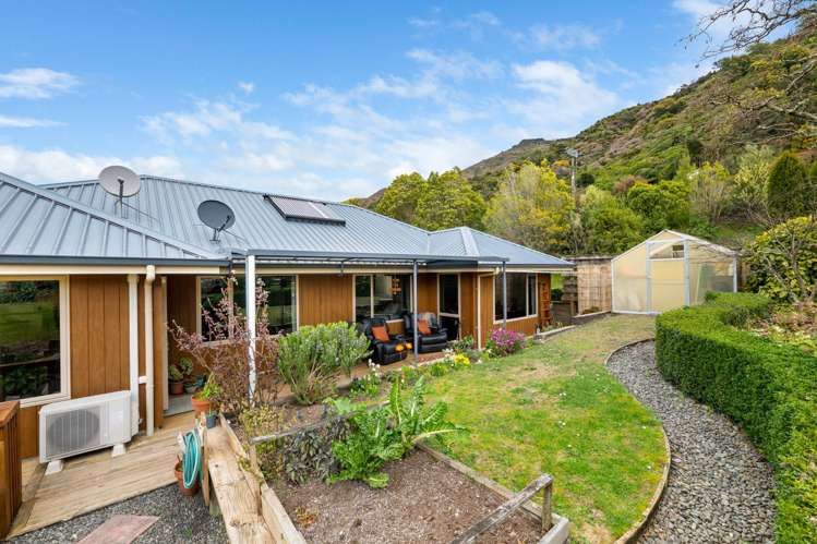 5 Brownlee Close Havelock_18