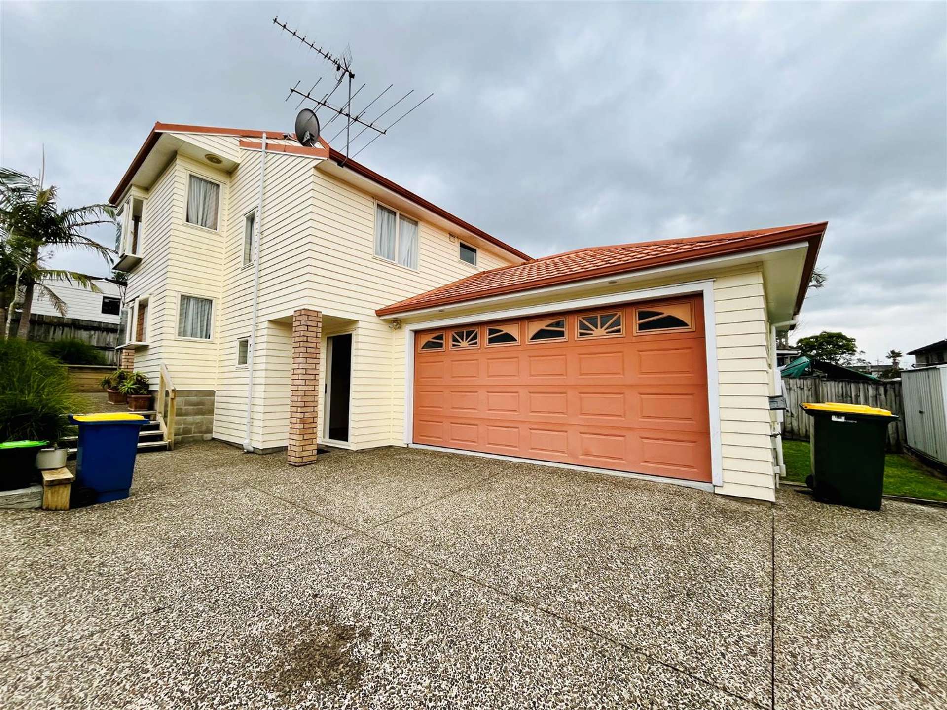 106A Golf Road New Lynn_0