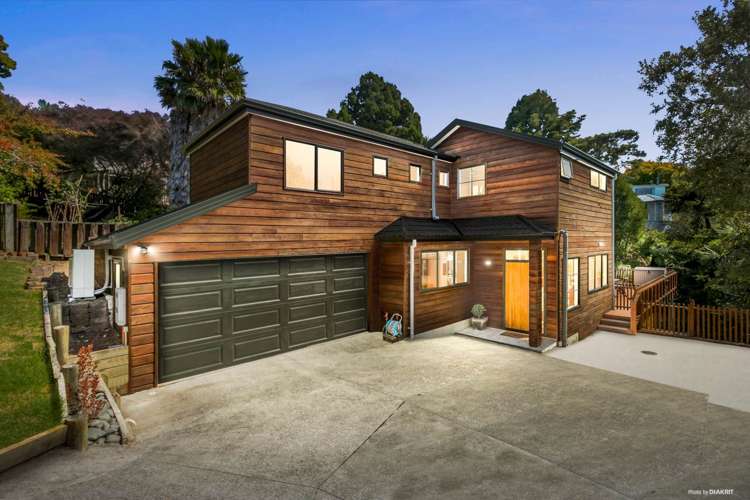 2/67 Raleigh Road Northcote_17