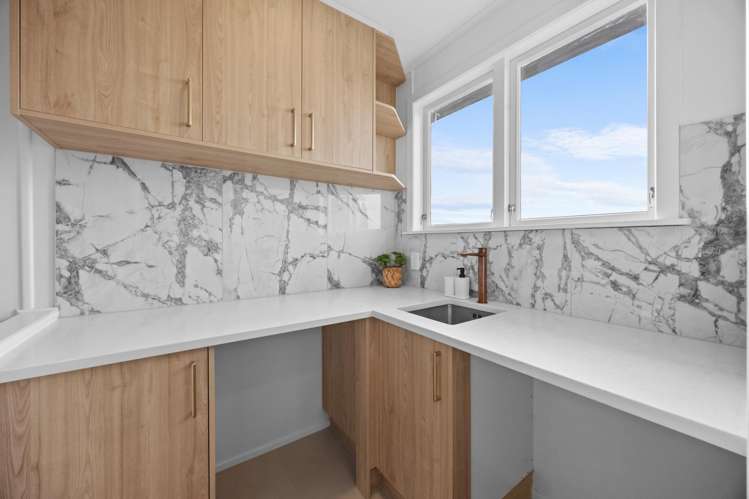 24 Nevada Avenue Pakuranga Heights_12