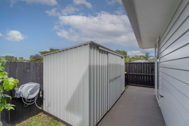 106 Kupe Drive Whitianga_27