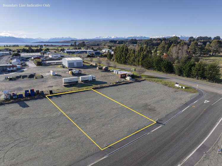 Luxmore Developments Industrial Park_4