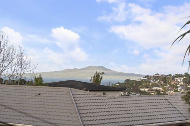 1B Hythe Terrace Mairangi Bay_2