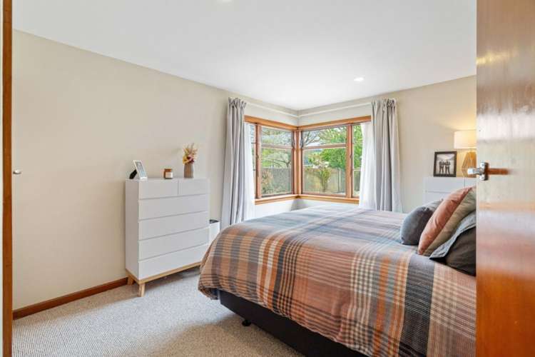 19 King Street Waimate_11