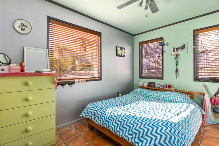 245a Oceanbeach Road Mount Maunganui_13