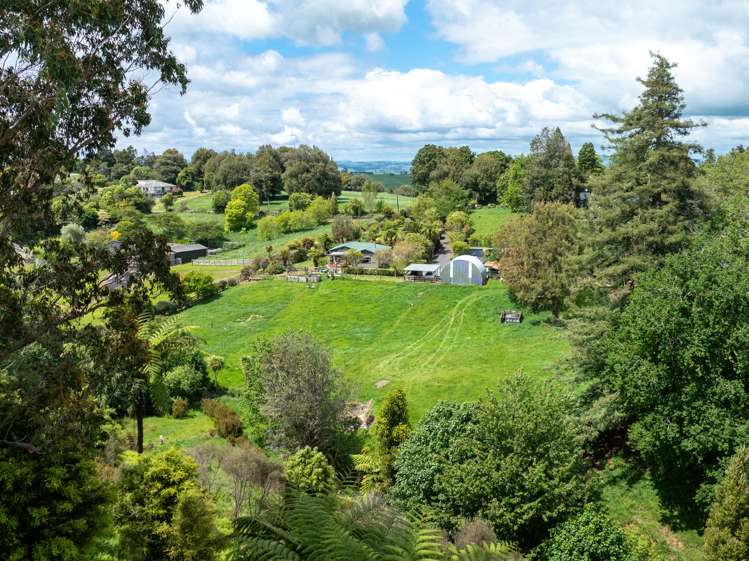 2075 Arapuni Road Pukeatua_2