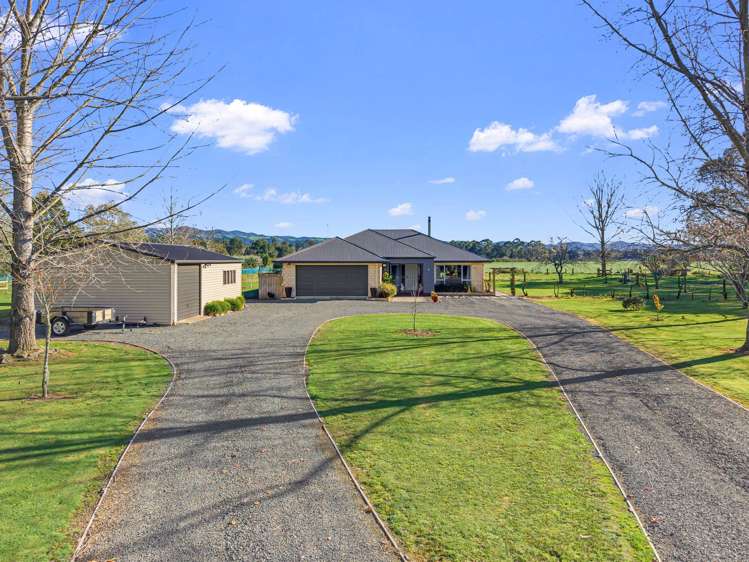 9 Edgehaven Lane Otakiri_23