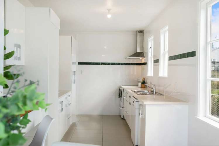 5 Santos Place Onehunga_2