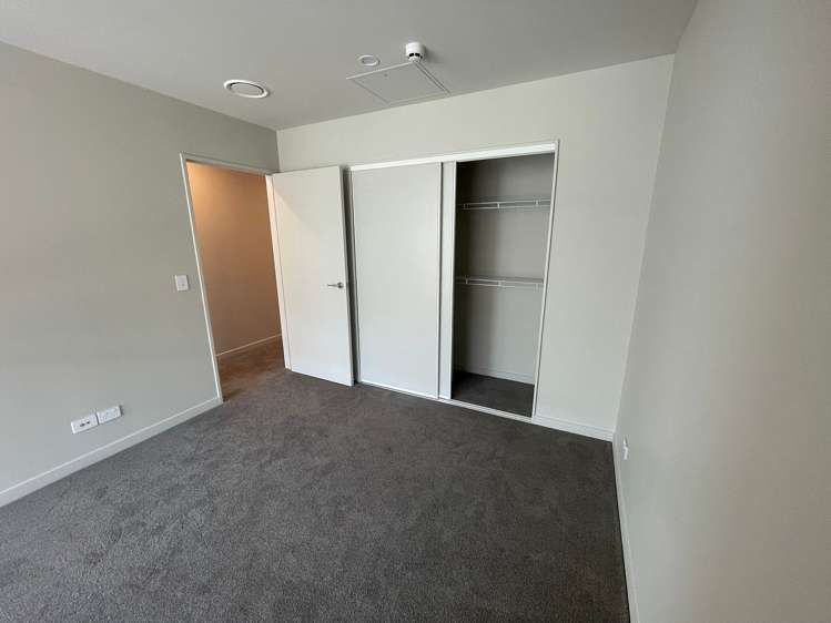 108/212 Willis Street Te Aro_11