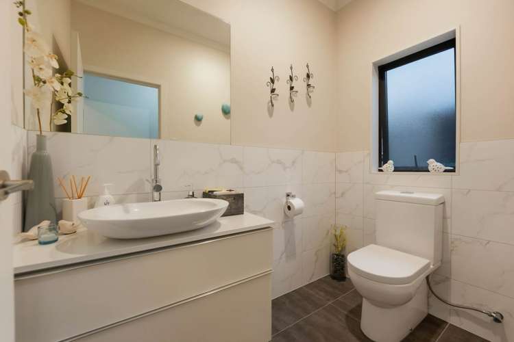 117 Flat Bush School Road Flat Bush_18