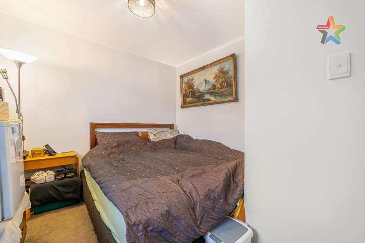 7 Whakataki Grove Waiwhetu_10