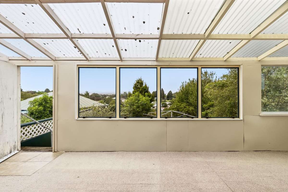 224 Rifle Range Road_3