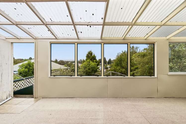 224 Rifle Range Road Taupo Central_7