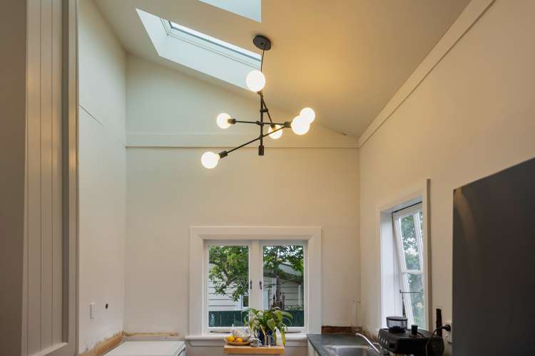 16 Euston Road Sandringham_11