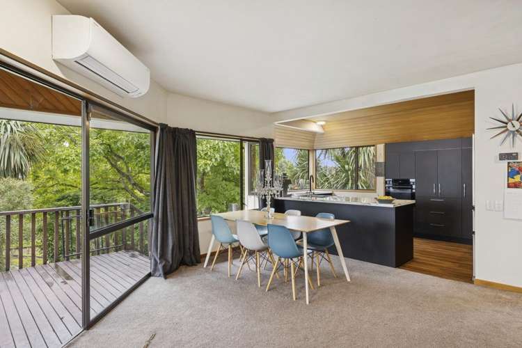 43 Pacific Street Roslyn_6