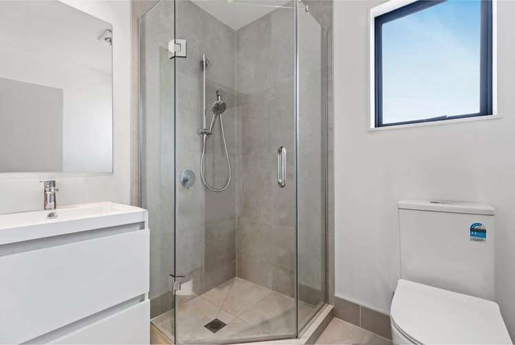 27 Sun Orchid Avenue Wiri_10