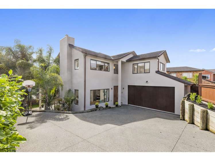 12 Kingsgate Place Dannemora_16