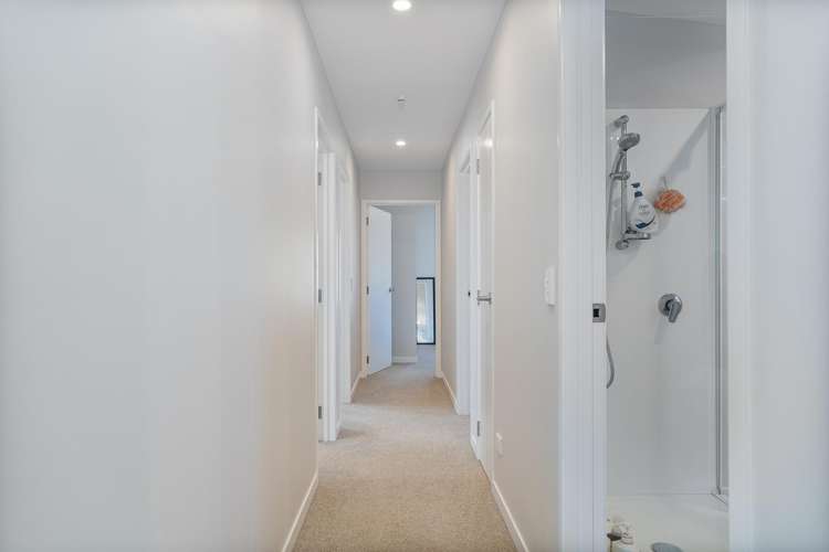 8 Ngaroma Crescent Whitianga_20