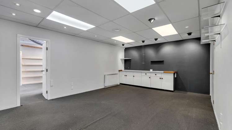 5 and 7 Elmdale Lane Phillipstown_5