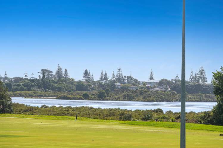 3 Laura Jane Drive Millwater_28