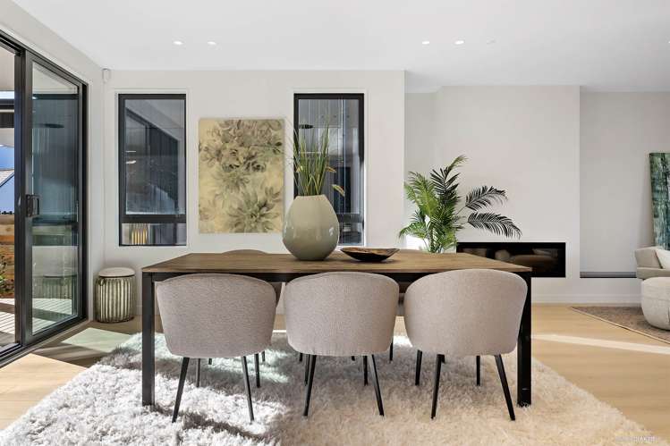Lot 8/336A Kohimarama Road St Heliers_6