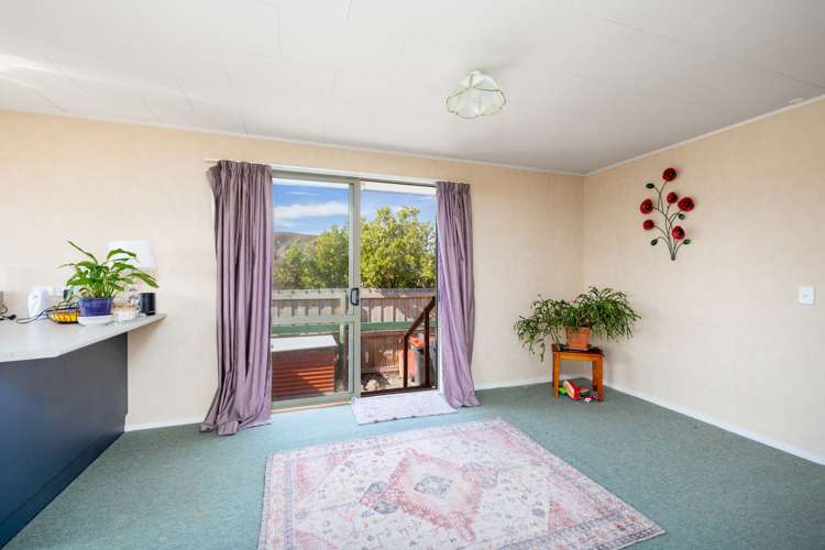 12 Hillview Road Birdlings Flat_6