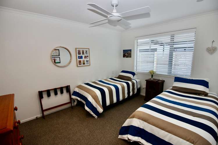 69 Leeward Drive Whitianga_18