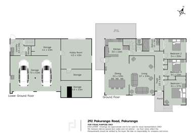 292 Pakuranga Road_4