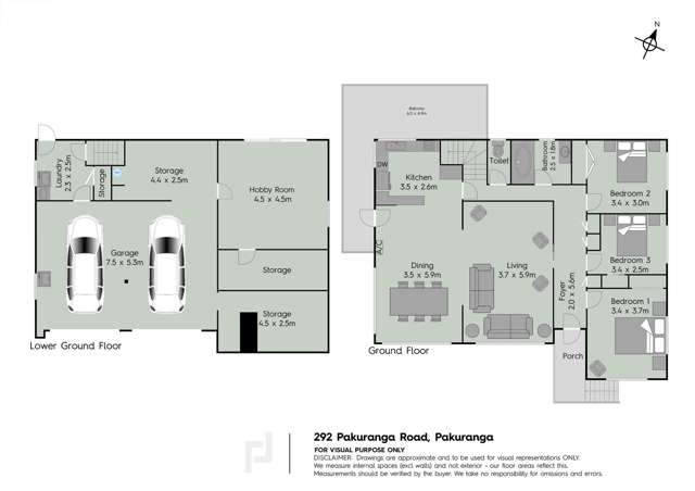 292 Pakuranga Road Pakuranga Heights_1