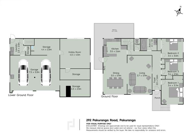 292 Pakuranga Road_4