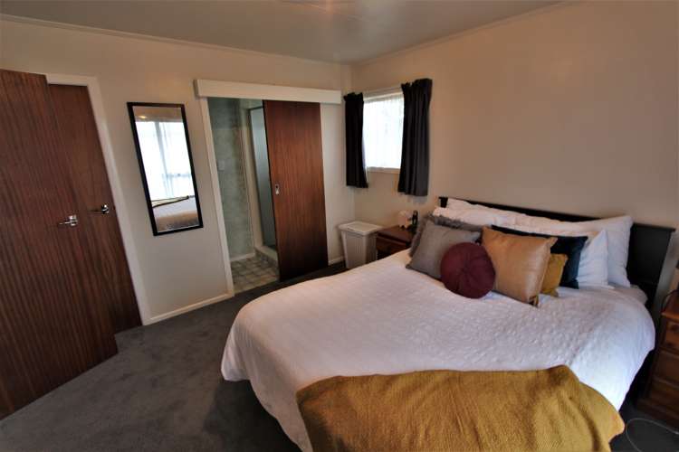 20 Waipuna Place Tokoroa_11