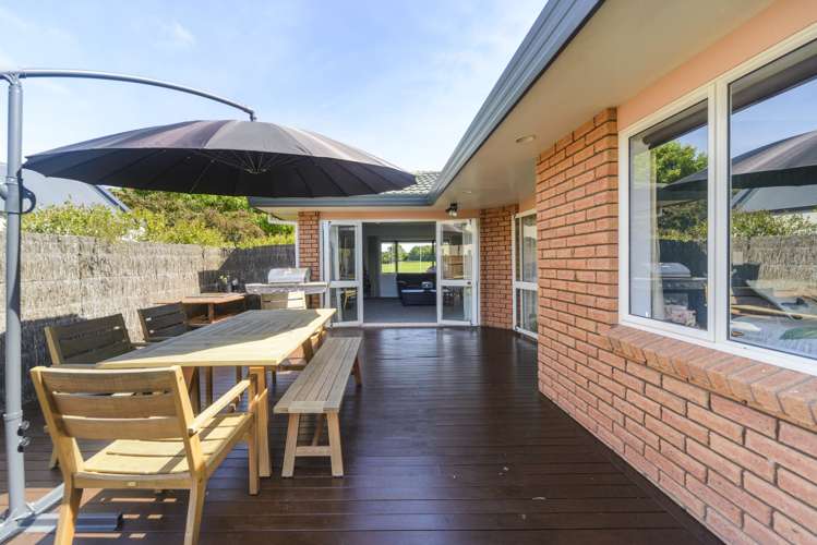 15 Flemington Lane Awapuni_14