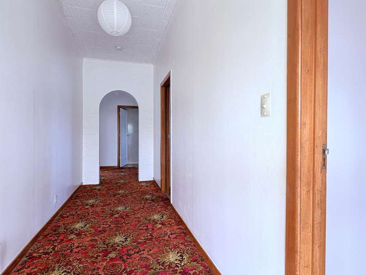 1 Grey Street Wairoa_8