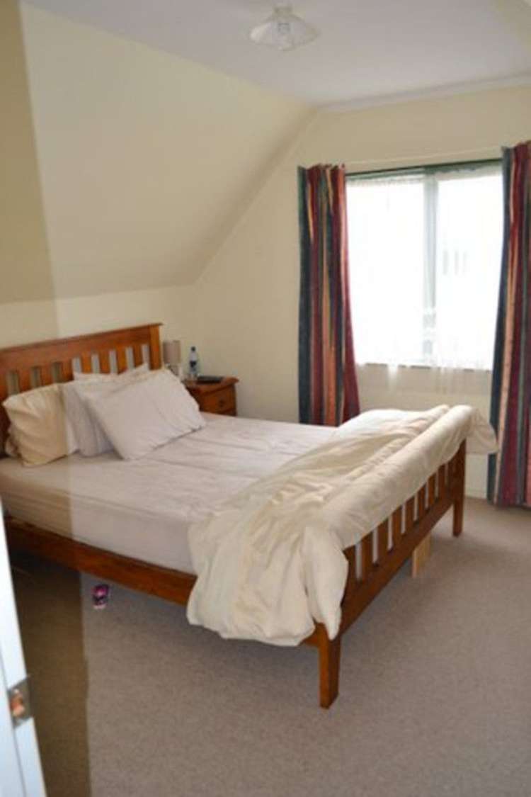 71a Barrack Road Mount Wellington_5