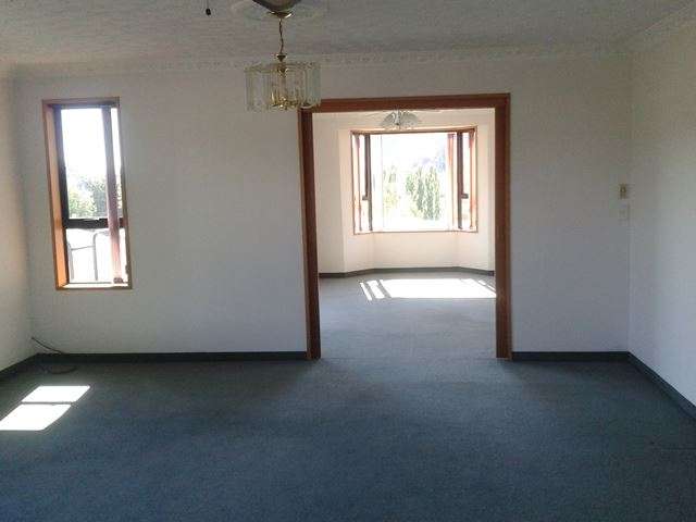 4g Old Bridge Road Alexandra_1