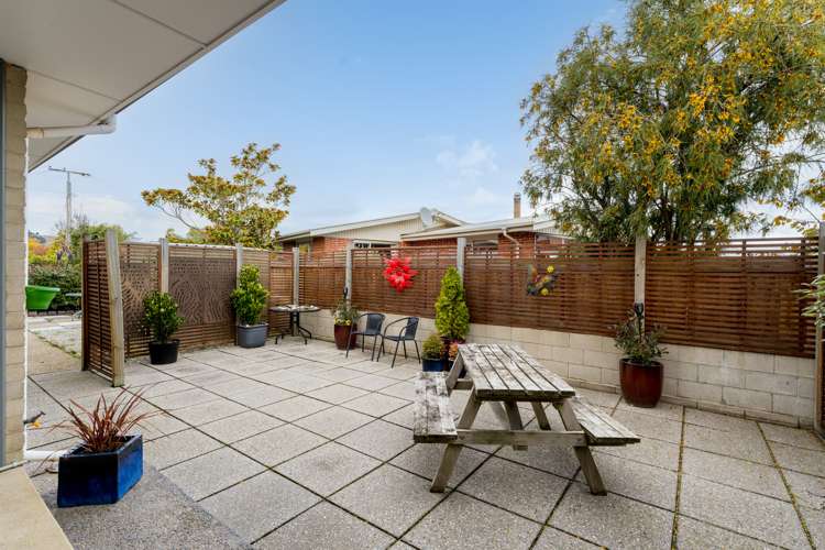 133c Factory Road Mosgiel_13