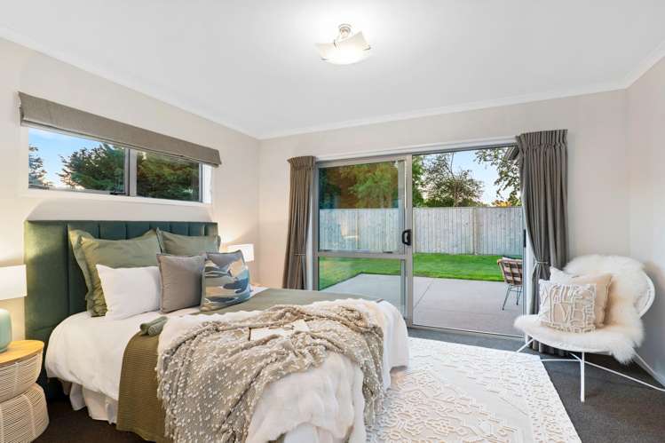 24 Wellington Street Ashley_10