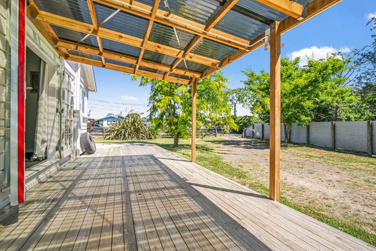 4A Shanly Street Waipawa_8