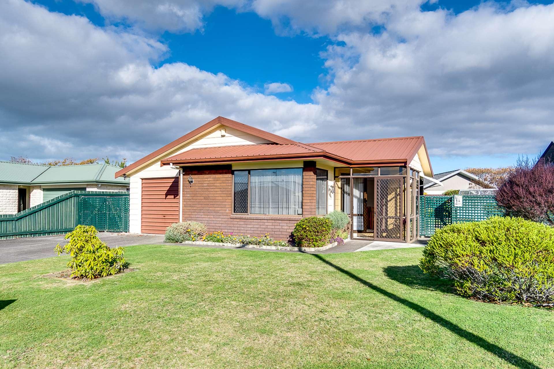 7 Whiting Crescent Greenmeadows_0